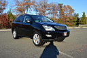 Thumbnail image of 2006 Lexus RX 330 at Best Auto of Manassas INC