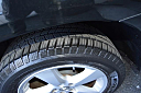 Thumbnail image of 2006 Lexus RX 330 at Best Auto of Manassas INC