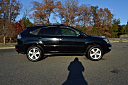 Thumbnail image of 2006 Lexus RX 330 at Best Auto of Manassas INC