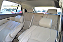 Thumbnail image of 2006 Lexus RX 330 at Best Auto of Manassas INC