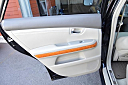 Thumbnail image of 2006 Lexus RX 330 at Best Auto of Manassas INC