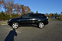 Thumbnail image of 2006 Lexus RX 330 at Best Auto of Manassas INC