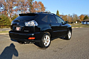 Thumbnail image of 2006 Lexus RX 330 at Best Auto of Manassas INC