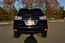 Thumbnail image of 2006 Lexus RX 330 at Best Auto of Manassas INC