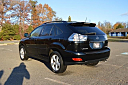 Thumbnail image of 2006 Lexus RX 330 at Best Auto of Manassas INC