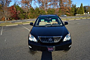 Thumbnail image of 2006 Lexus RX 330 at Best Auto of Manassas INC