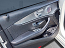Thumbnail image of 2018 Mercedes-Benz E-Class at Audi Northshore