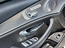 2018 Mercedes-Benz E-Class E 300 at Audi Northshore