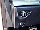 Thumbnail image of 2018 Mercedes-Benz E-Class at Audi Northshore