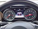 Thumbnail image of 2018 Mercedes-Benz E-Class at Audi Northshore