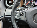 Thumbnail image of 2018 Mercedes-Benz E-Class at Audi Northshore