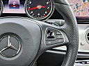 Thumbnail image of 2018 Mercedes-Benz E-Class at Audi Northshore