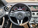 Thumbnail image of 2018 Mercedes-Benz E-Class at Audi Northshore