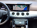 Thumbnail image of 2018 Mercedes-Benz E-Class at Audi Northshore