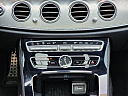 Thumbnail image of 2018 Mercedes-Benz E-Class at Audi Northshore