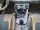 Thumbnail image of 2018 Mercedes-Benz E-Class at Audi Northshore