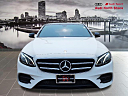 Thumbnail image of 2018 Mercedes-Benz E-Class at Audi Northshore