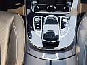 Thumbnail image of 2018 Mercedes-Benz E-Class at Audi Northshore