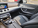 Thumbnail image of 2018 Mercedes-Benz E-Class at Audi Northshore