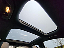 Thumbnail image of 2018 Mercedes-Benz E-Class at Audi Northshore