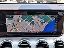 Thumbnail image of 2018 Mercedes-Benz E-Class at Audi Northshore
