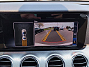 Thumbnail image of 2018 Mercedes-Benz E-Class at Audi Northshore