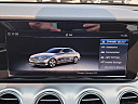 Thumbnail image of 2018 Mercedes-Benz E-Class at Audi Northshore