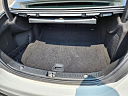 Thumbnail image of 2018 Mercedes-Benz E-Class at Audi Northshore