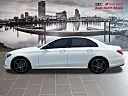 Thumbnail image of 2018 Mercedes-Benz E-Class at Audi Northshore