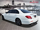 Thumbnail image of 2018 Mercedes-Benz E-Class at Audi Northshore