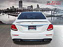Thumbnail image of 2018 Mercedes-Benz E-Class at Audi Northshore