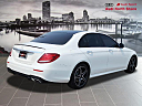 Thumbnail image of 2018 Mercedes-Benz E-Class at Audi Northshore