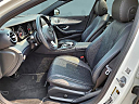 Thumbnail image of 2018 Mercedes-Benz E-Class at Audi Northshore