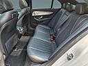 Thumbnail image of 2018 Mercedes-Benz E-Class at Audi Northshore
