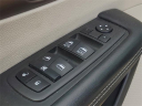 Thumbnail image of 2022 Chrysler Voyager at Jim Riehl's Friendly Chrysler Dodge Jeep Ram of Romeo