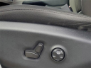 Thumbnail image of 2022 Chrysler Voyager at Jim Riehl's Friendly Chrysler Dodge Jeep Ram of Romeo