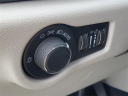 Thumbnail image of 2022 Chrysler Voyager at Jim Riehl's Friendly Chrysler Dodge Jeep Ram of Romeo