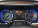Thumbnail image of 2022 Chrysler Voyager at Jim Riehl's Friendly Chrysler Dodge Jeep Ram of Romeo