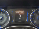 Thumbnail image of 2022 Chrysler Voyager at Jim Riehl's Friendly Chrysler Dodge Jeep Ram of Romeo