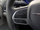 Thumbnail image of 2022 Chrysler Voyager at Jim Riehl's Friendly Chrysler Dodge Jeep Ram of Romeo