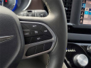 Thumbnail image of 2022 Chrysler Voyager at Jim Riehl's Friendly Chrysler Dodge Jeep Ram of Romeo