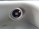 Thumbnail image of 2022 Chrysler Voyager at Jim Riehl's Friendly Chrysler Dodge Jeep Ram of Romeo