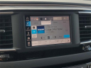 Thumbnail image of 2022 Chrysler Voyager at Jim Riehl's Friendly Chrysler Dodge Jeep Ram of Romeo