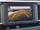 Thumbnail image of 2022 Chrysler Voyager at Jim Riehl's Friendly Chrysler Dodge Jeep Ram of Romeo