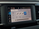 Thumbnail image of 2022 Chrysler Voyager at Jim Riehl's Friendly Chrysler Dodge Jeep Ram of Romeo