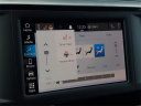 Thumbnail image of 2022 Chrysler Voyager at Jim Riehl's Friendly Chrysler Dodge Jeep Ram of Romeo
