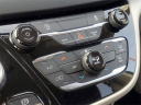 Thumbnail image of 2022 Chrysler Voyager at Jim Riehl's Friendly Chrysler Dodge Jeep Ram of Romeo