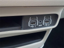 Thumbnail image of 2022 Chrysler Voyager at Jim Riehl's Friendly Chrysler Dodge Jeep Ram of Romeo