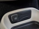 Thumbnail image of 2022 Chrysler Voyager at Jim Riehl's Friendly Chrysler Dodge Jeep Ram of Romeo