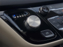Thumbnail image of 2022 Chrysler Voyager at Jim Riehl's Friendly Chrysler Dodge Jeep Ram of Romeo